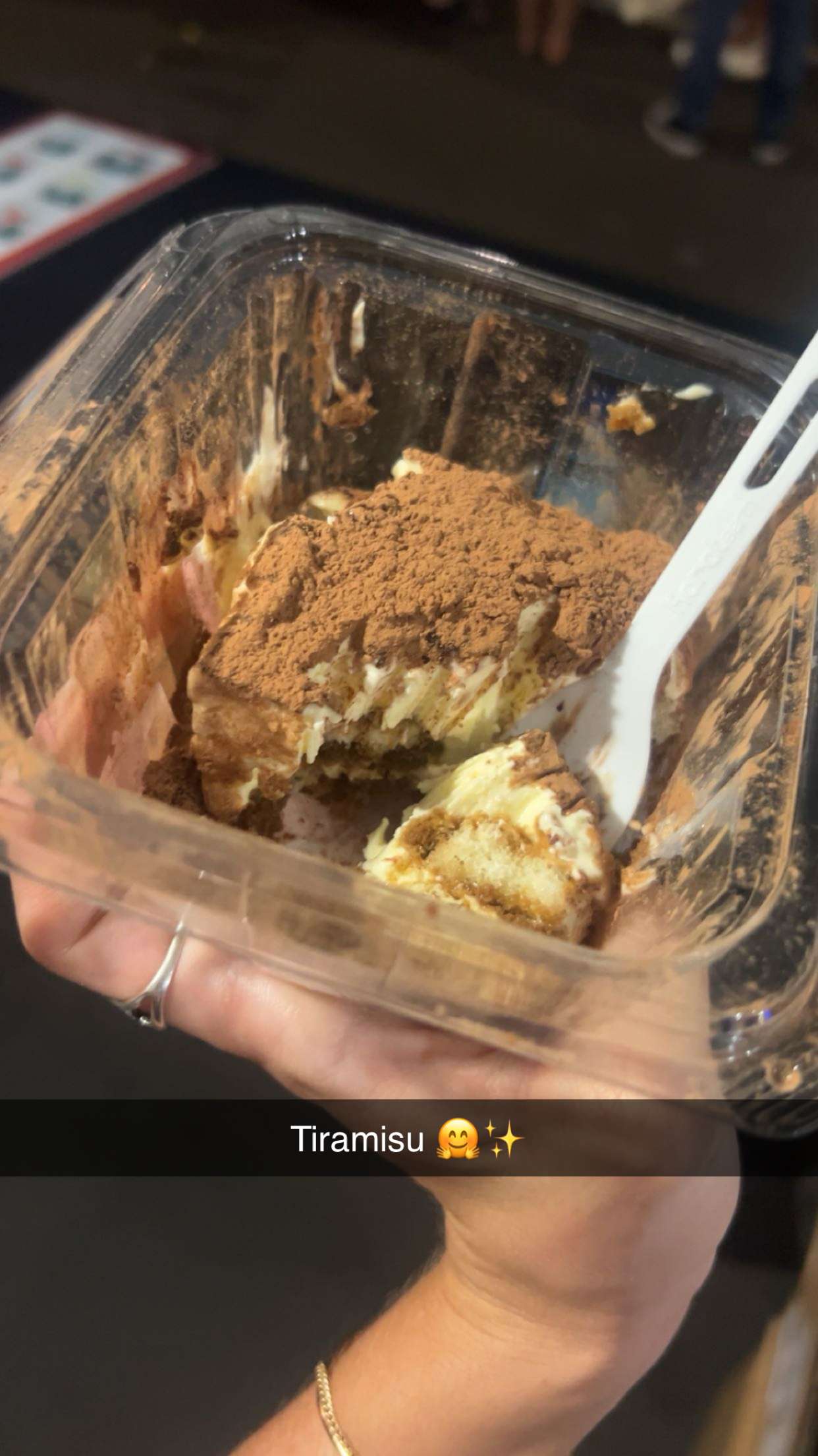 soph4ocean snapchat image archive image