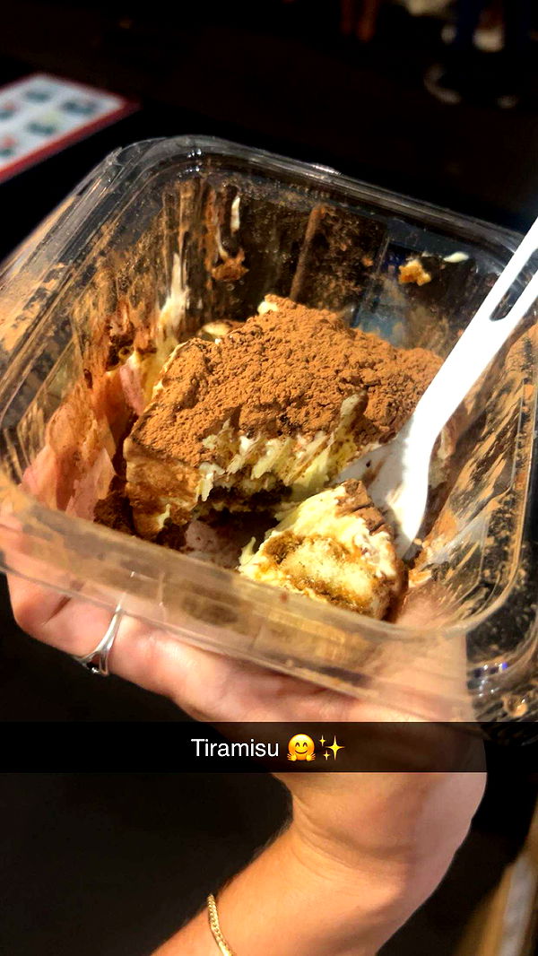 soph4ocean image ~ Altpins