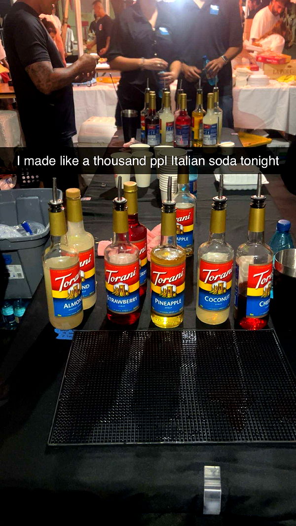 soph4ocean image ~ Altpins