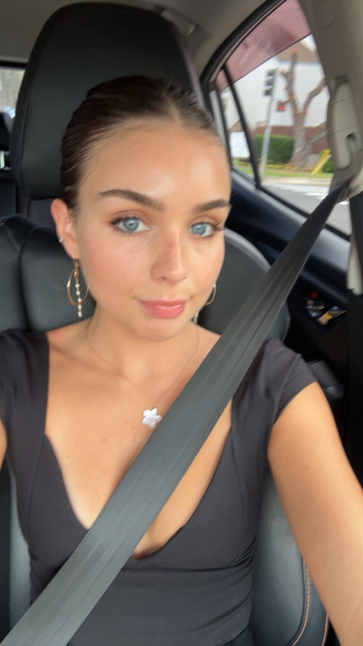 soph4ocean snapchat image archive image