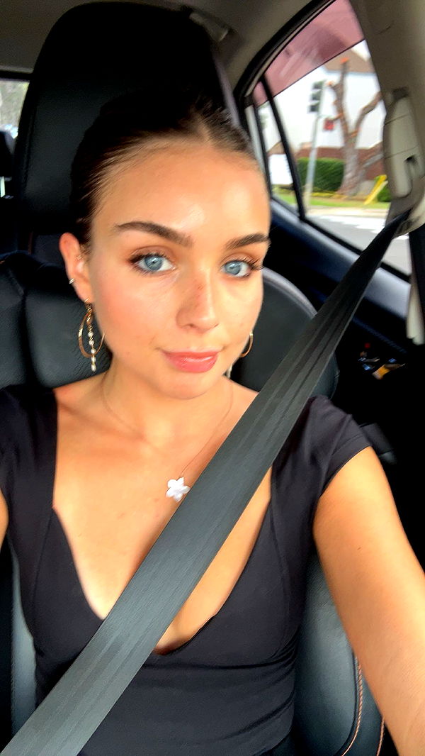 soph4ocean image ~ Altpins