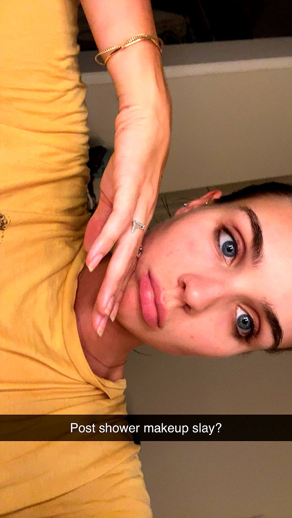 soph4ocean image ~ Altpins