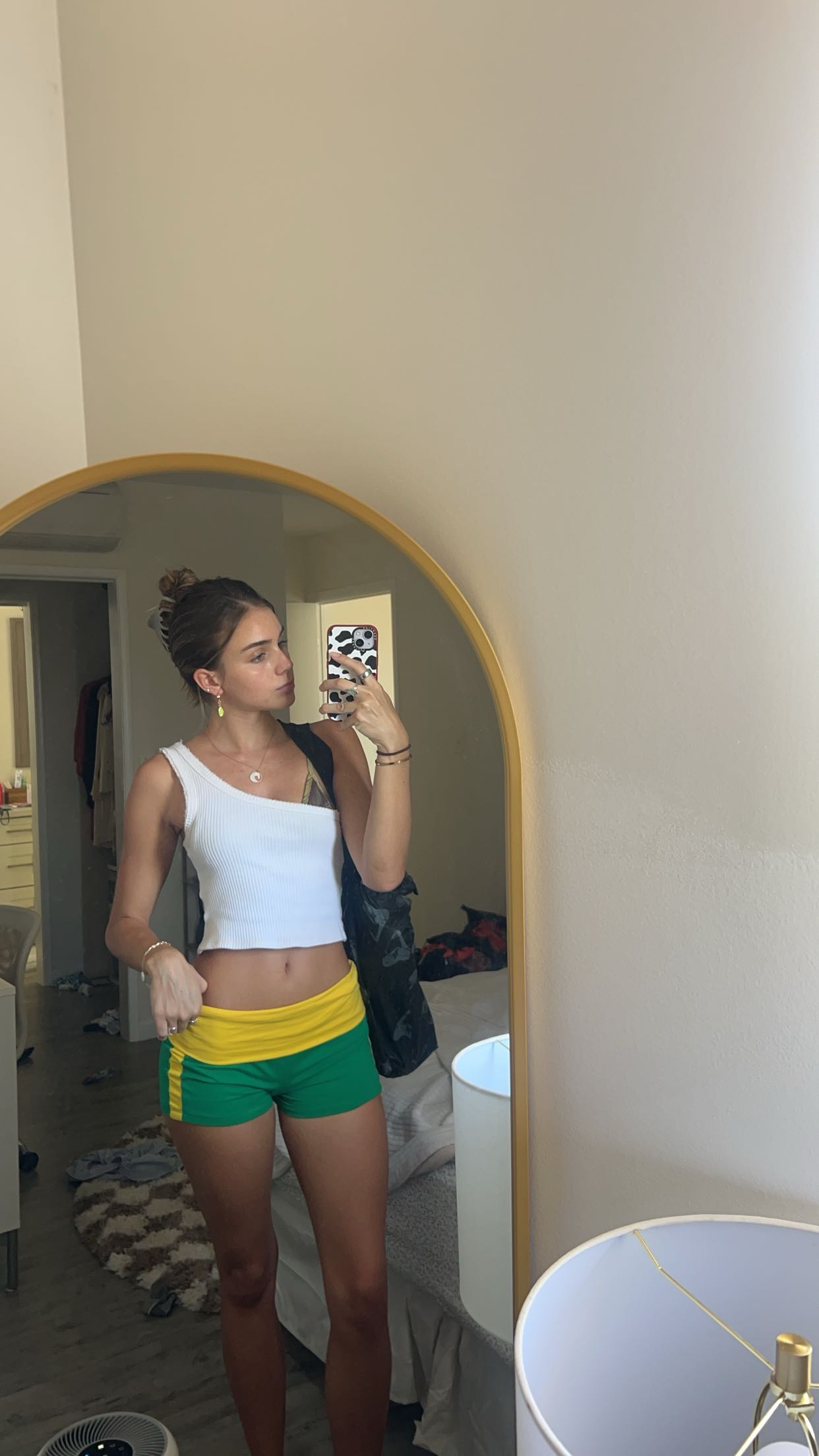 soph4ocean snapchat image archive image