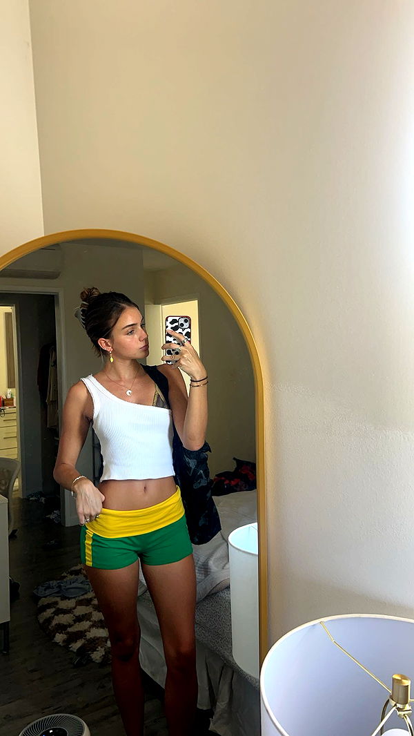 soph4ocean image ~ Altpins