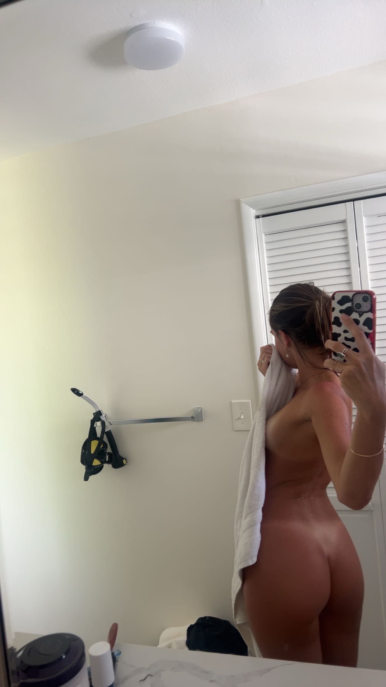 soph4ocean snapchat image archive image