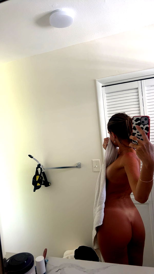 soph4ocean image ~ Altpins