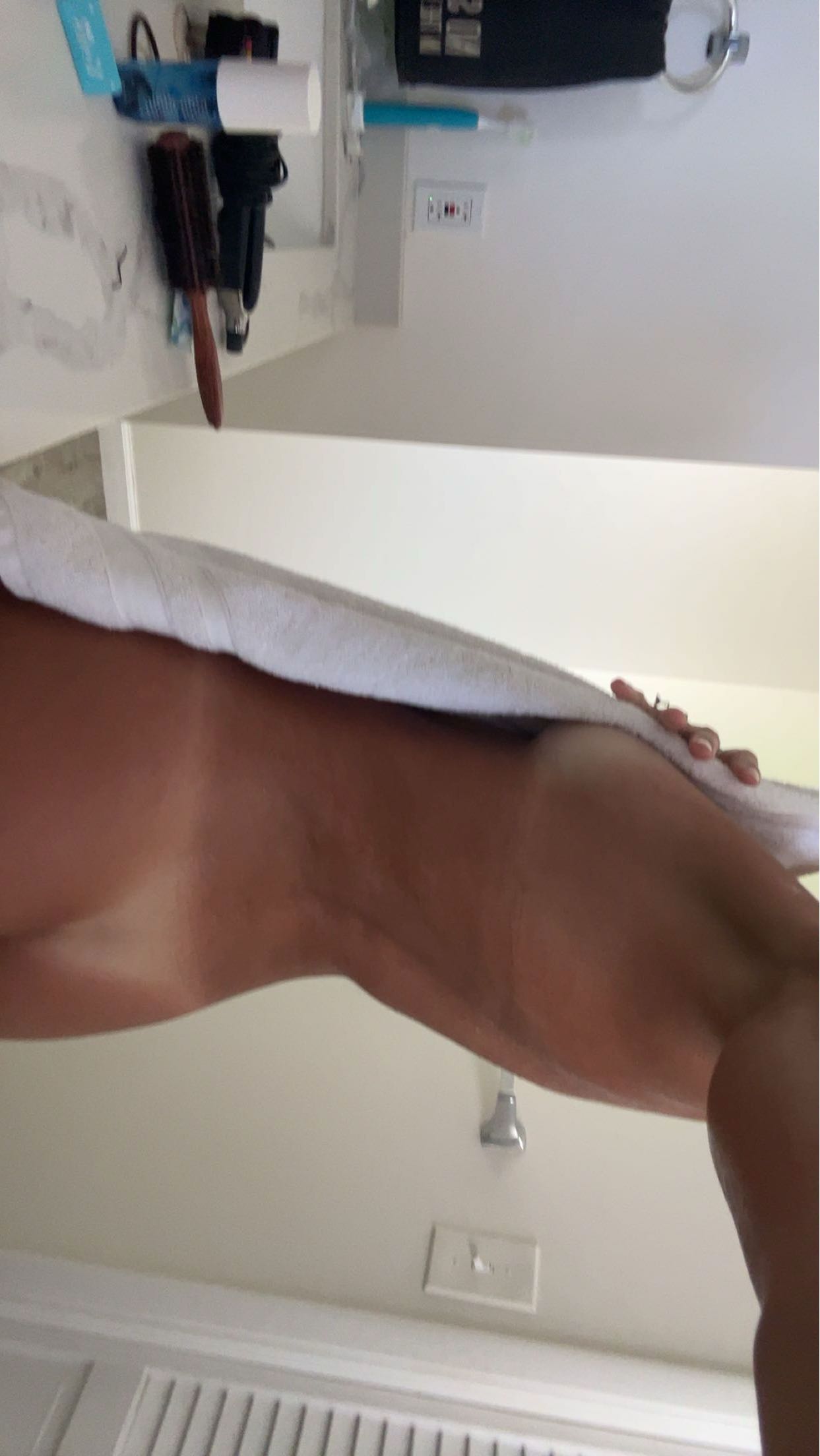 soph4ocean snapchat image archive image