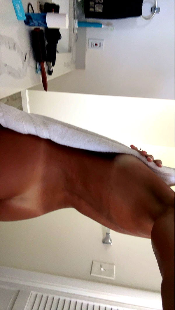 soph4ocean image ~ Altpins