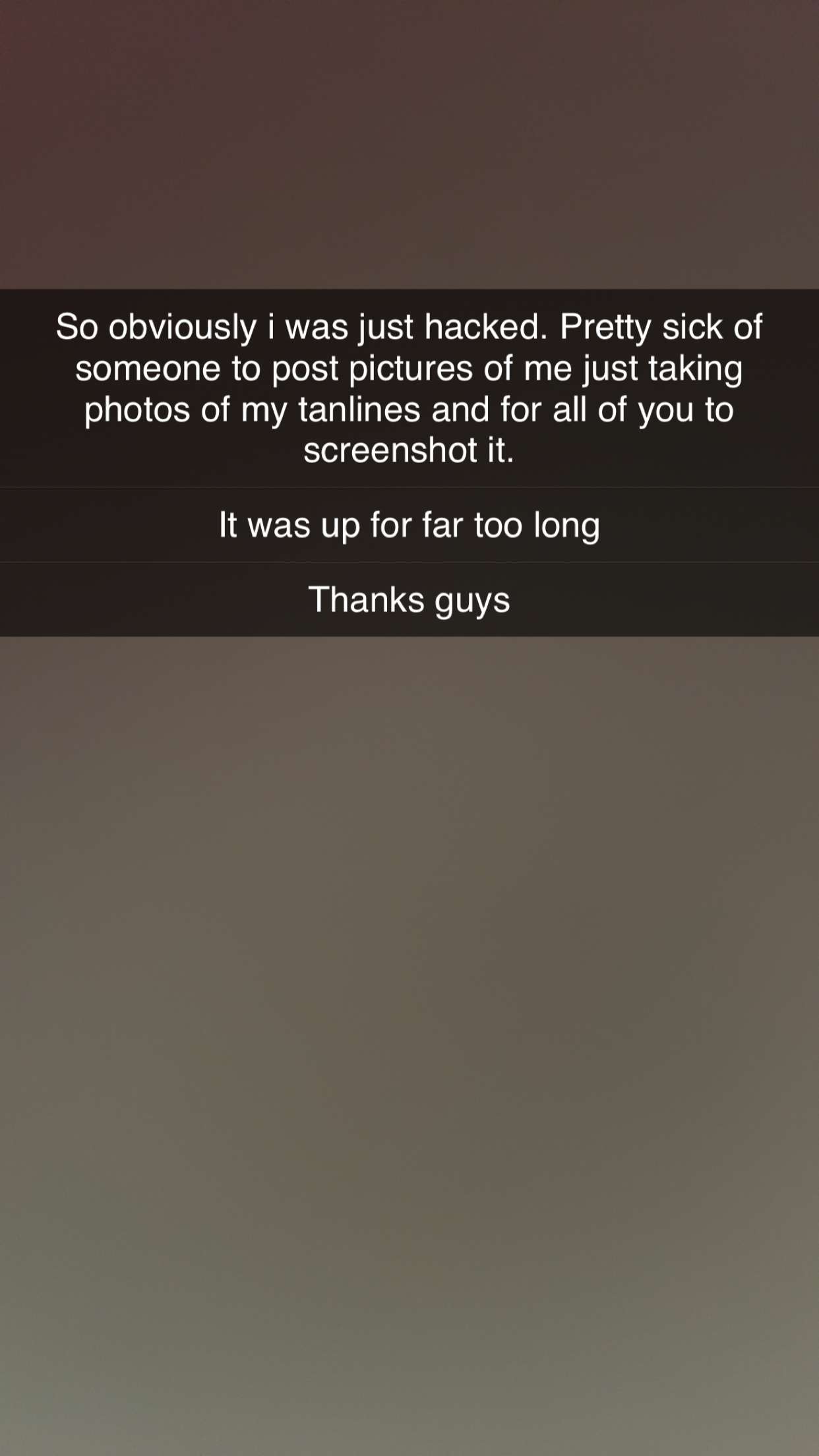 soph4ocean snapchat image archive image