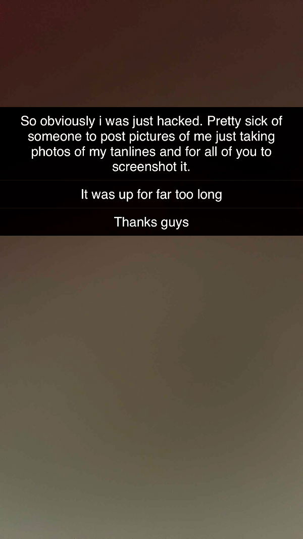 soph4ocean image ~ Altpins