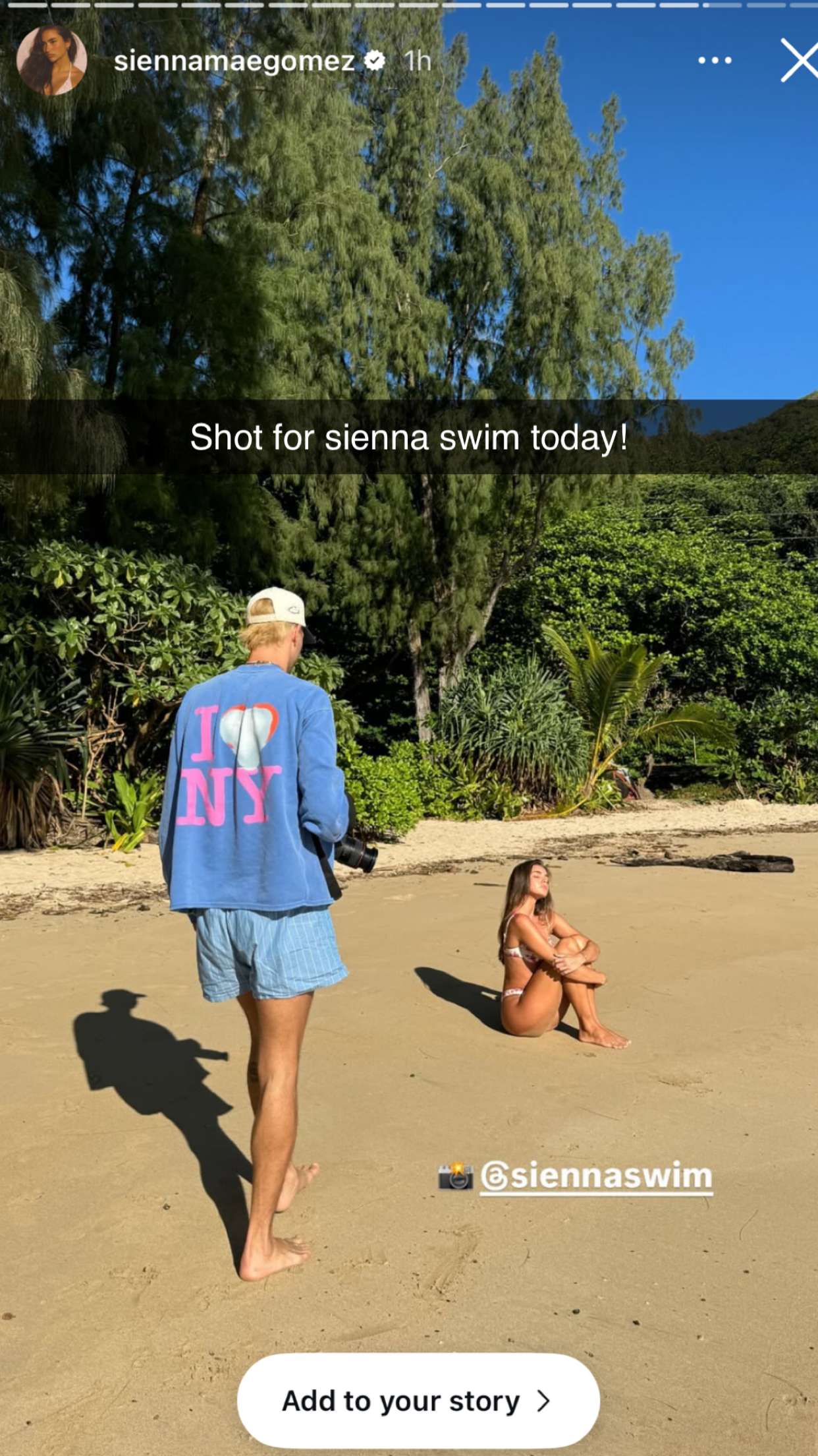 soph4ocean snapchat image archive image