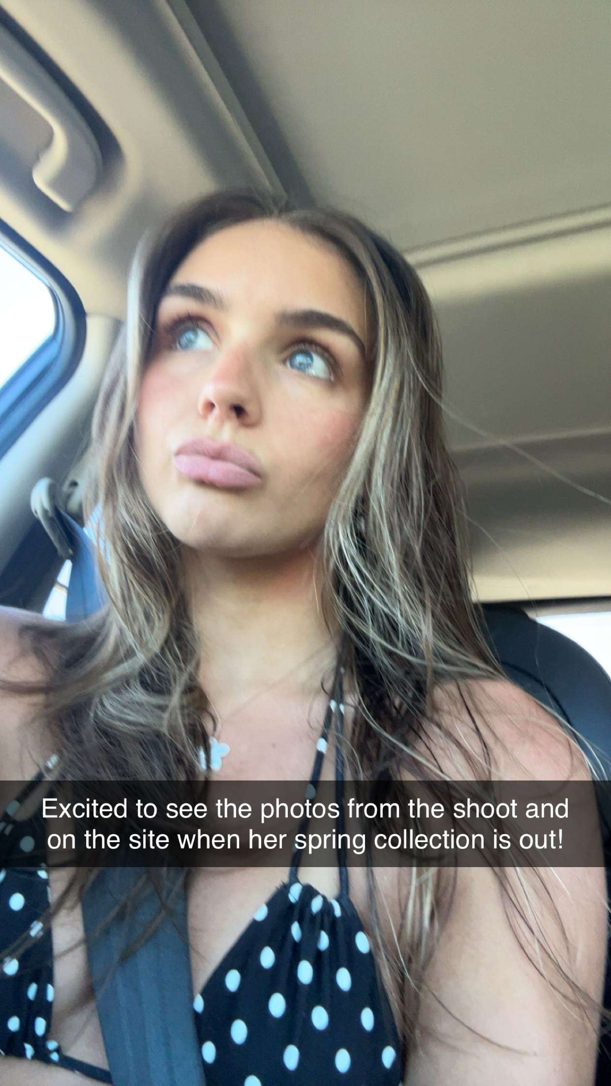 soph4ocean snapchat image archive image