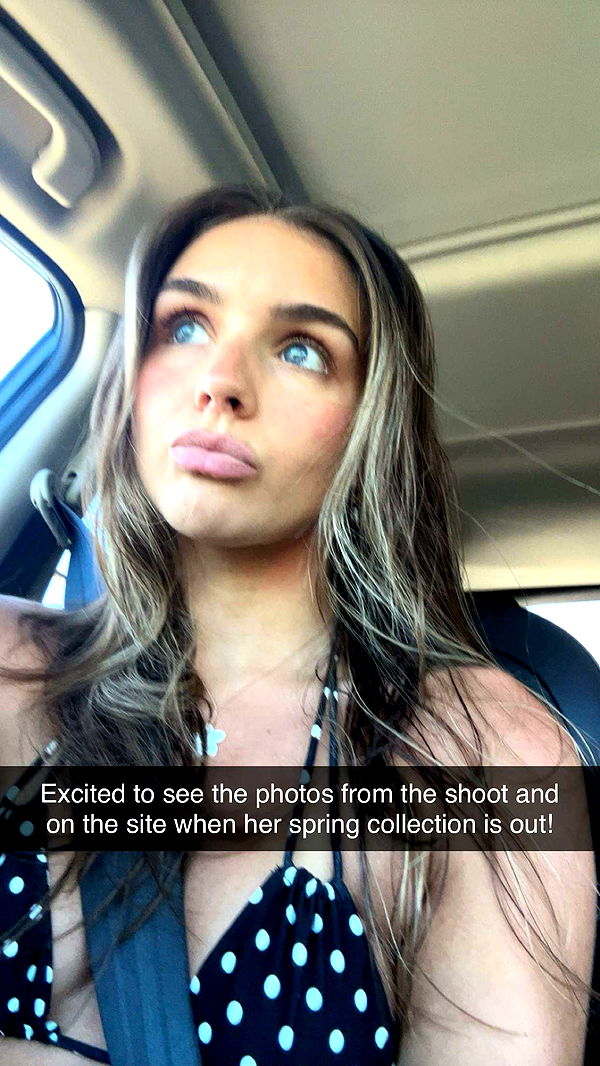 soph4ocean image ~ Altpins