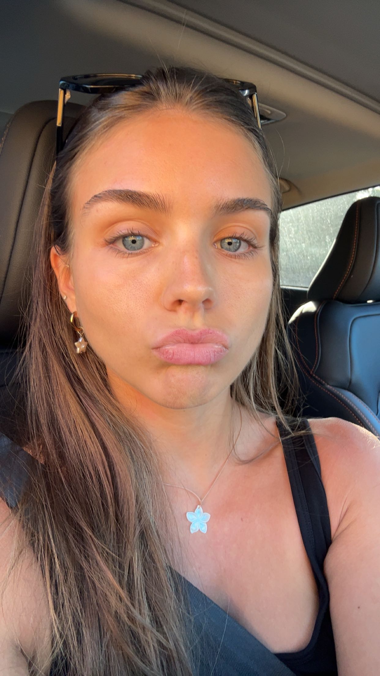 soph4ocean snapchat image archive image