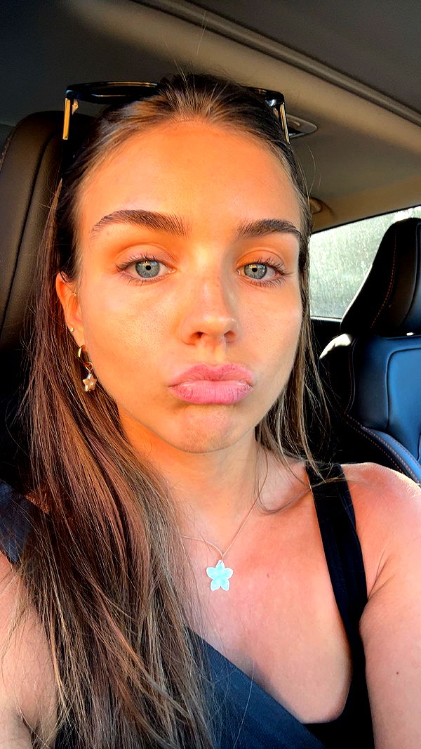 soph4ocean image ~ Altpins