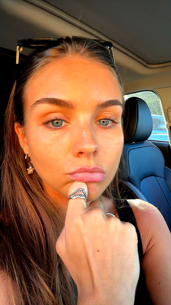 soph4ocean image ~ Altpins