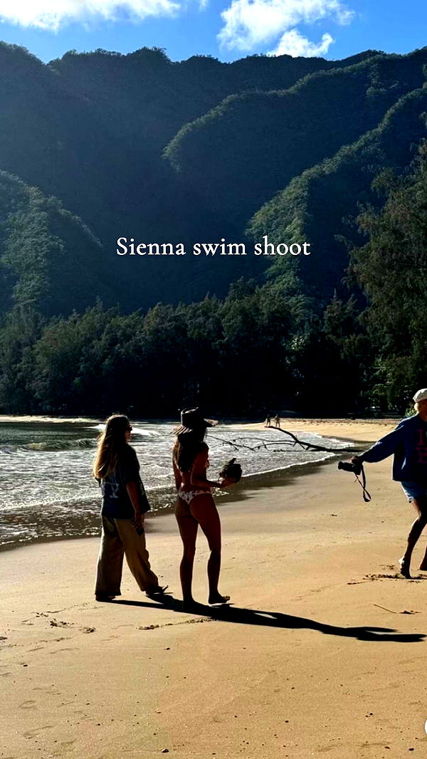 soph4ocean image ~ Altpins