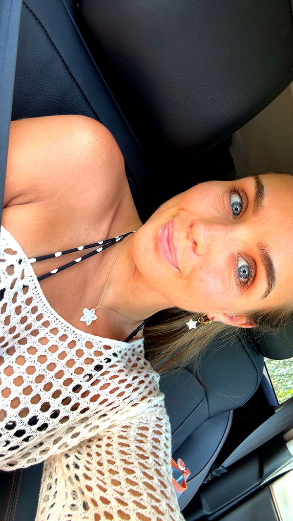 soph4ocean image ~ Altpins