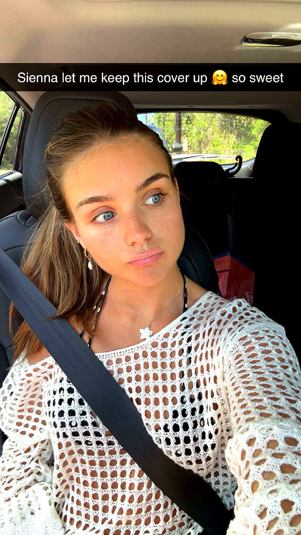 soph4ocean image ~ Altpins