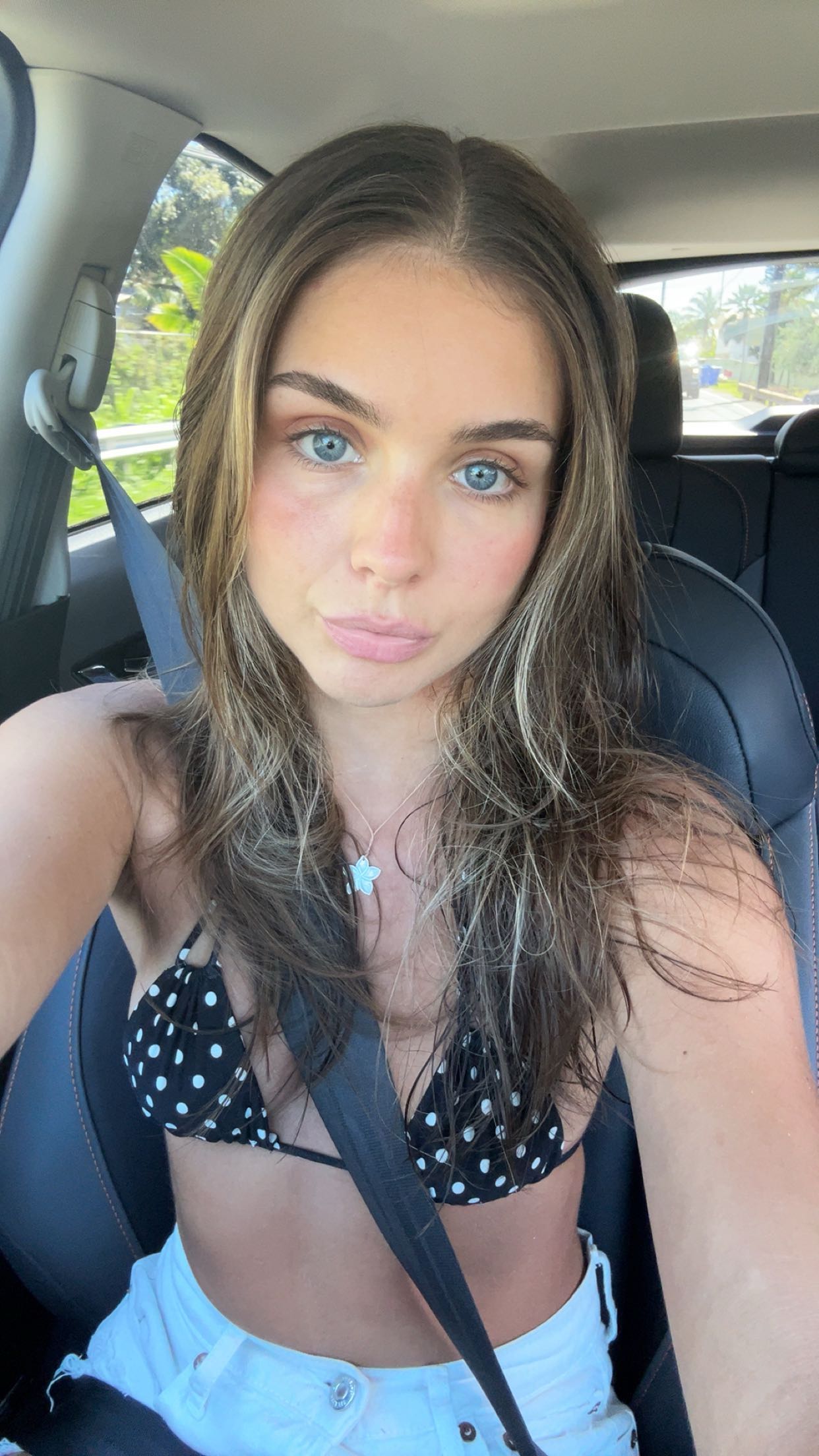 soph4ocean snapchat image archive image