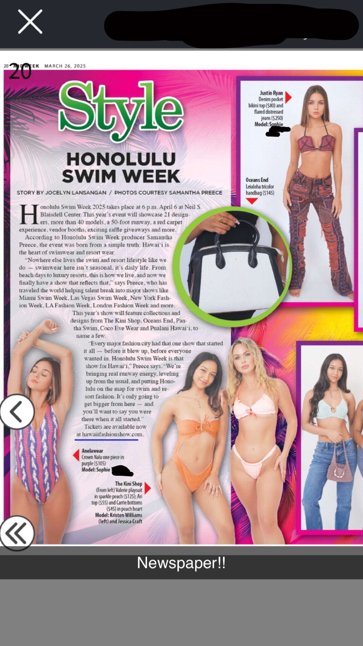 soph4ocean snapchat image archive image