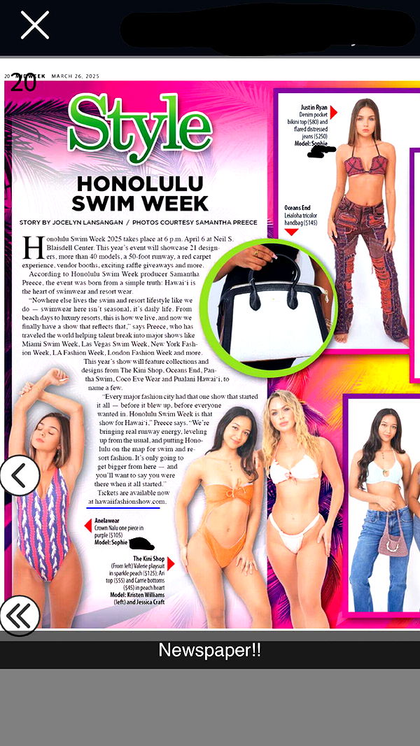 soph4ocean image ~ Altpins