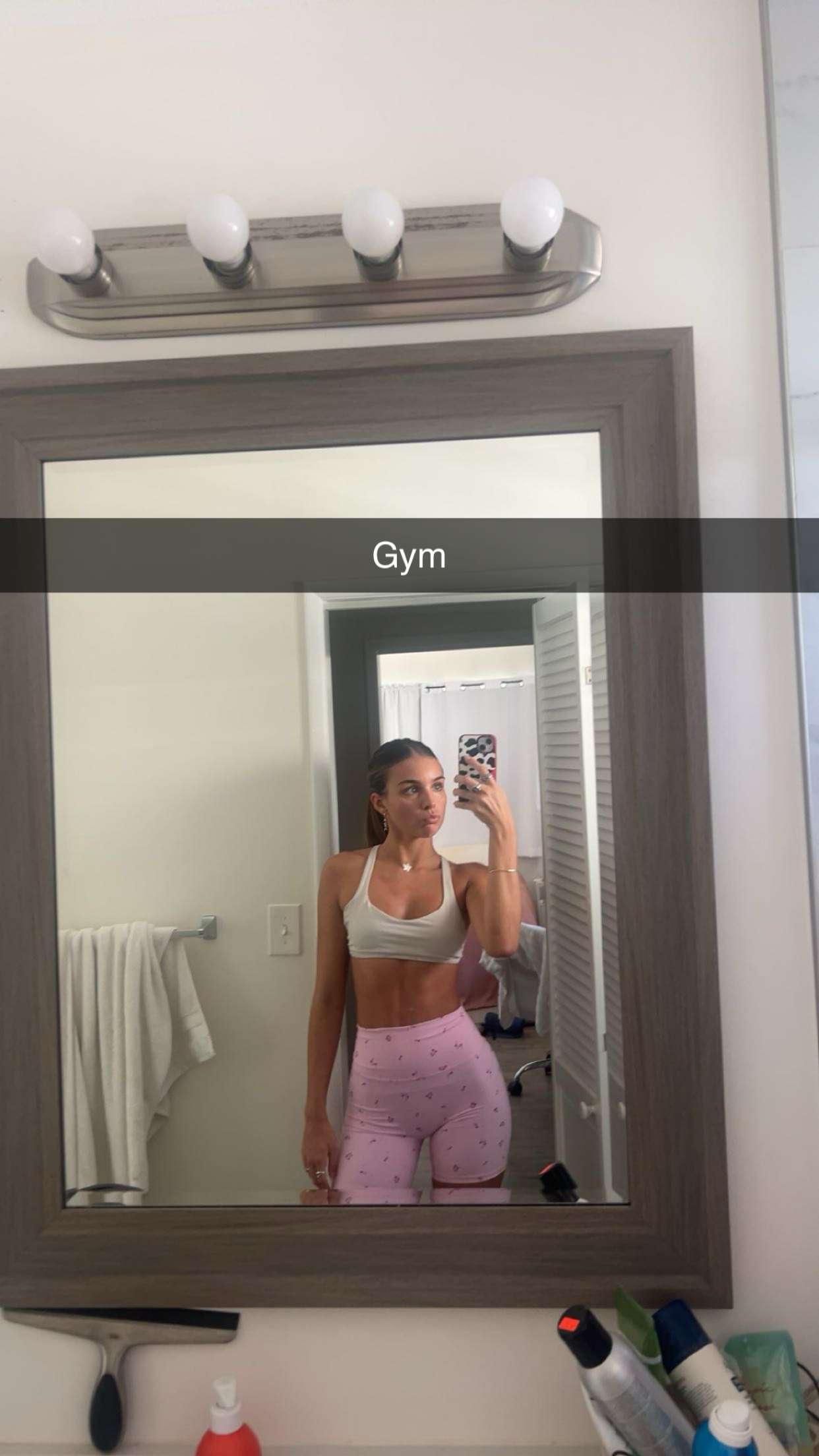 soph4ocean snapchat image archive image