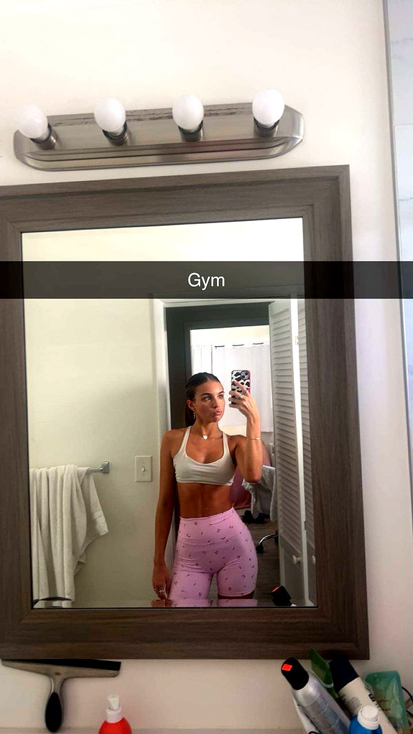 soph4ocean image ~ Altpins