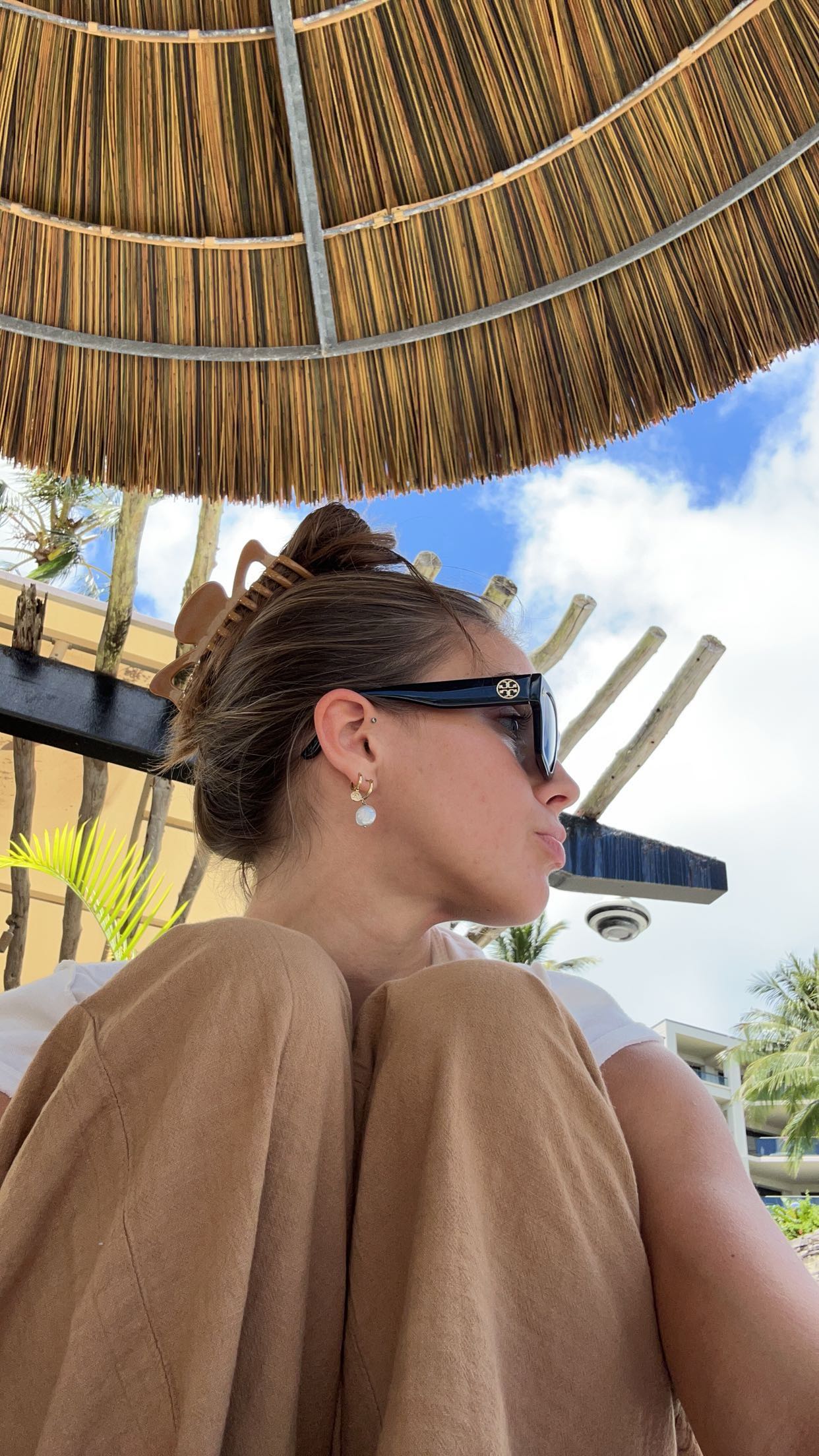 soph4ocean snapchat image archive image