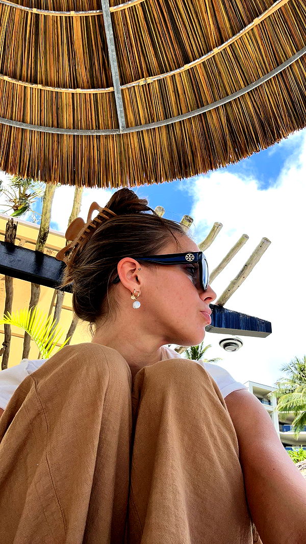 soph4ocean image ~ Altpins