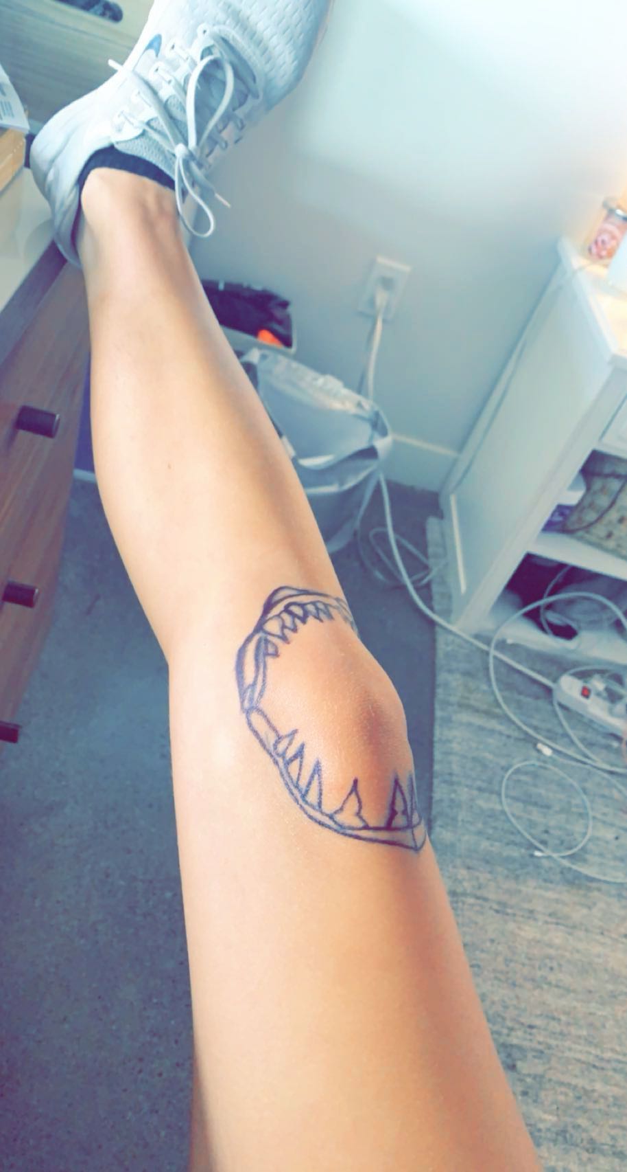 soph4ocean snapchat image archive image