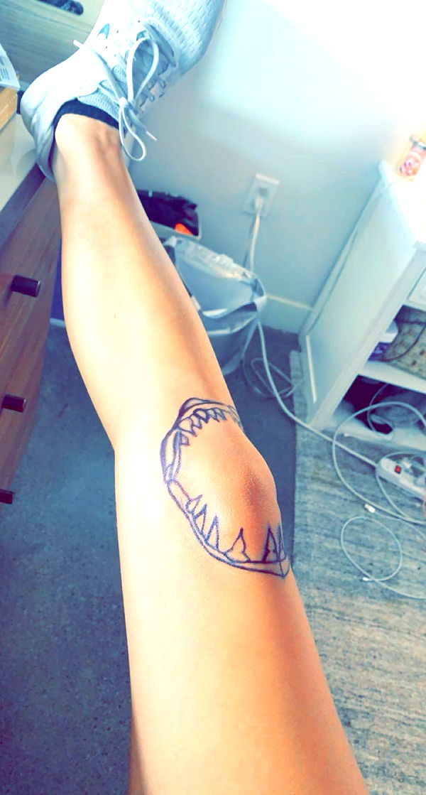 soph4ocean image ~ Altpins