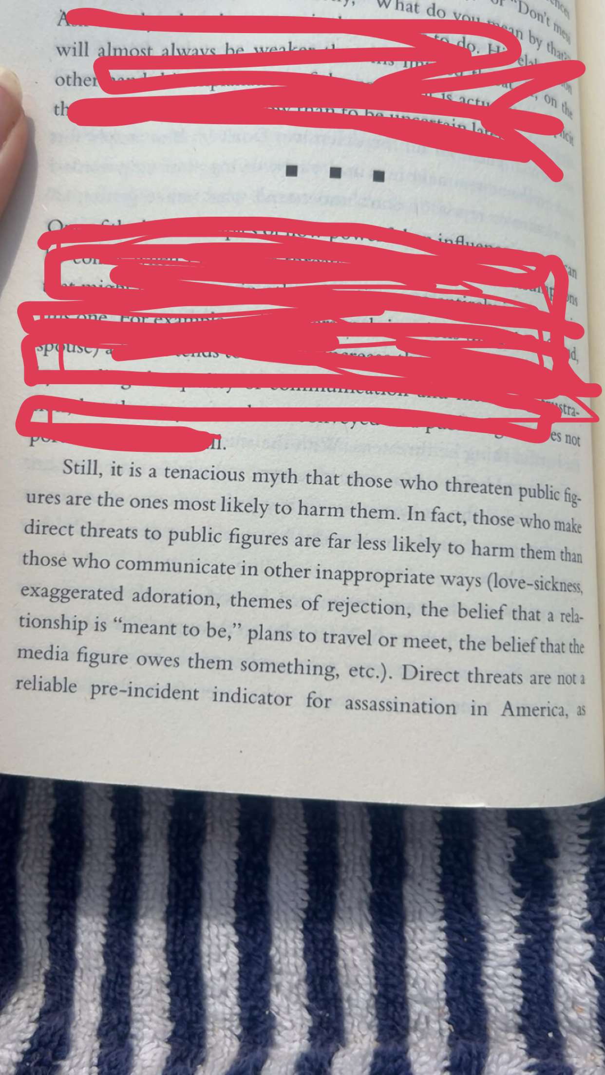 soph4ocean snapchat image archive image