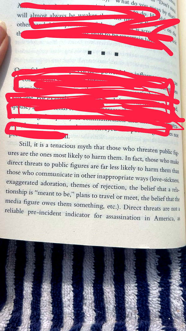 soph4ocean image ~ Altpins