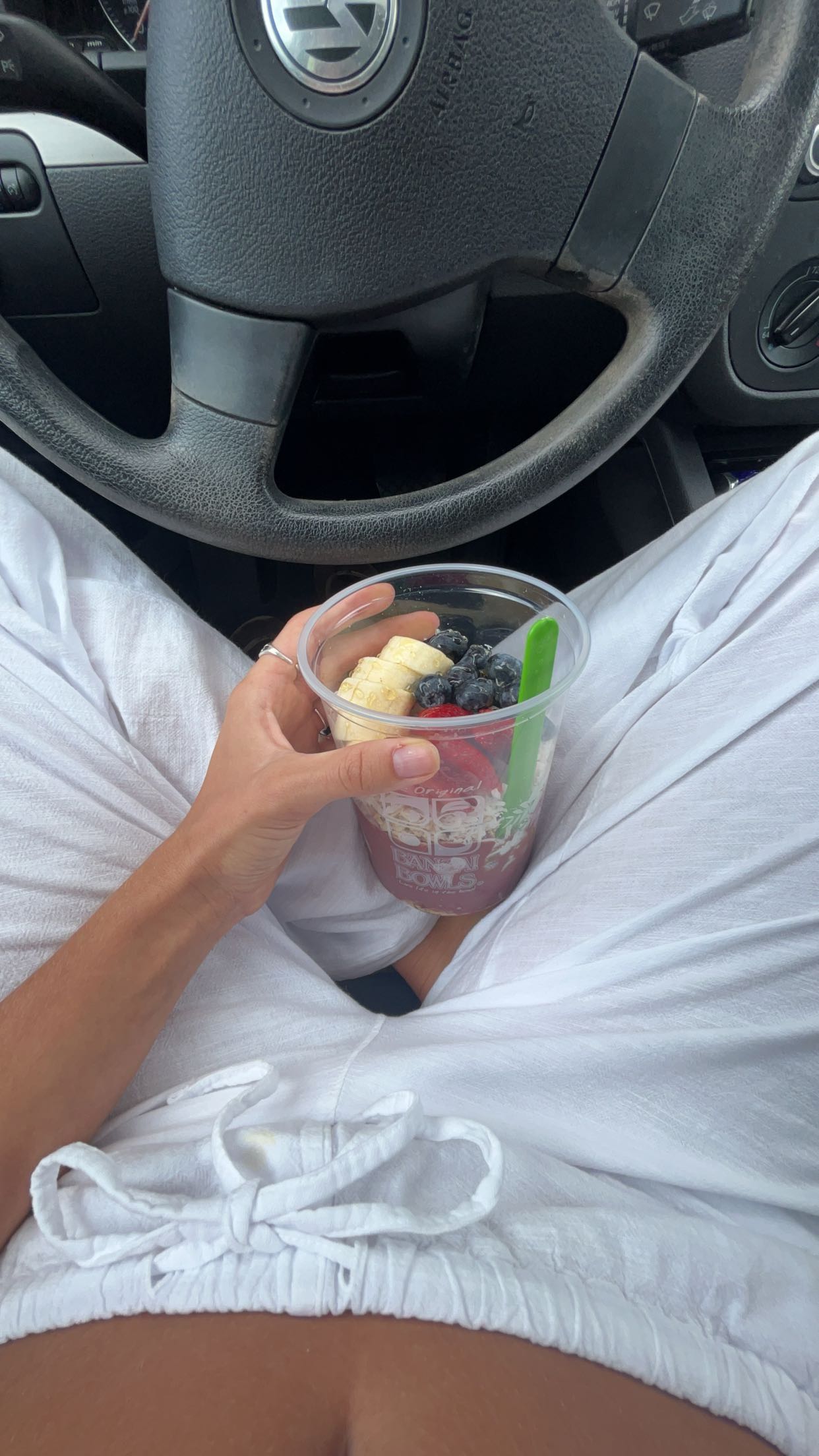 soph4ocean snapchat image archive image