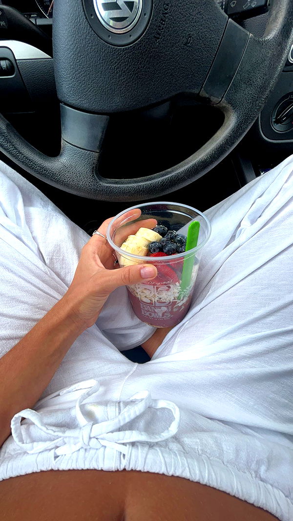 soph4ocean image ~ Altpins