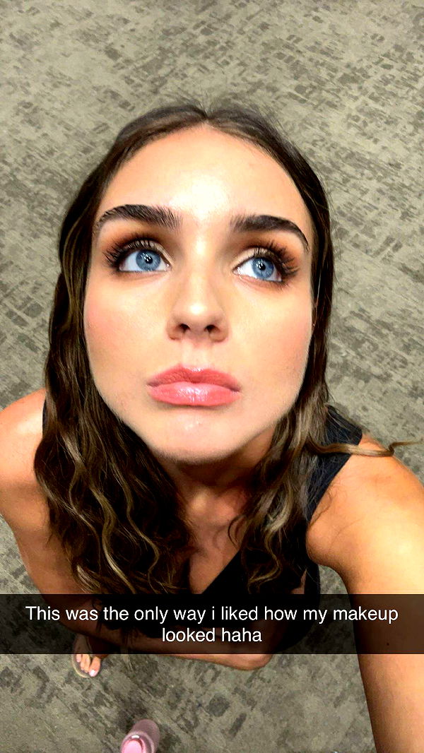 soph4ocean image ~ Altpins