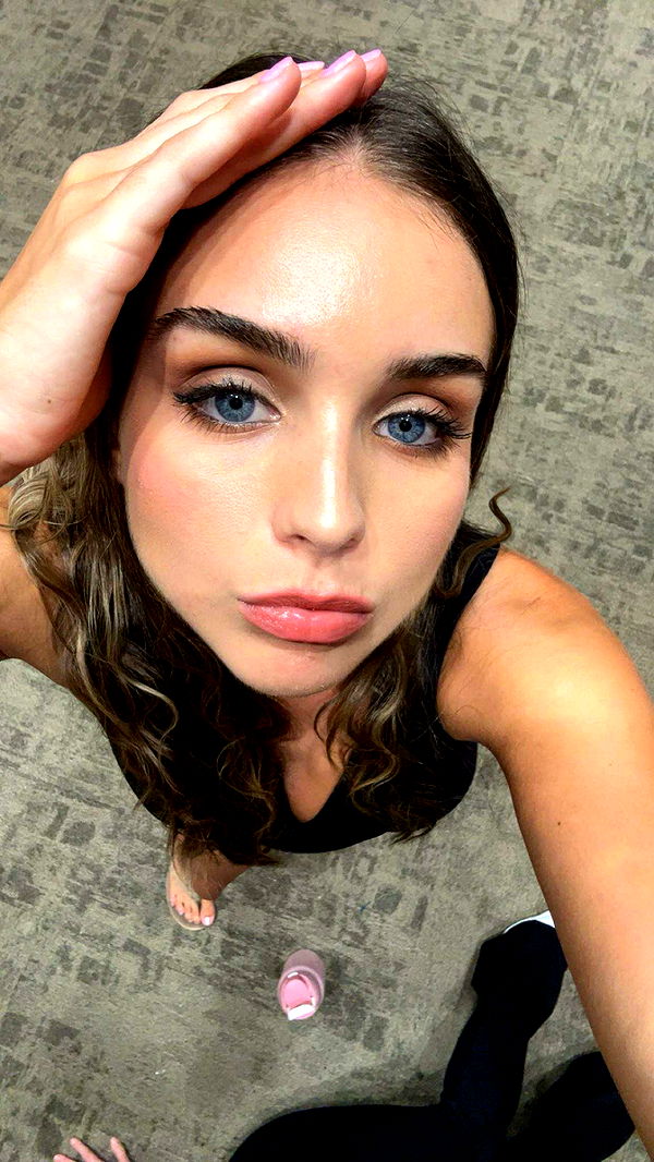 soph4ocean image ~ Altpins