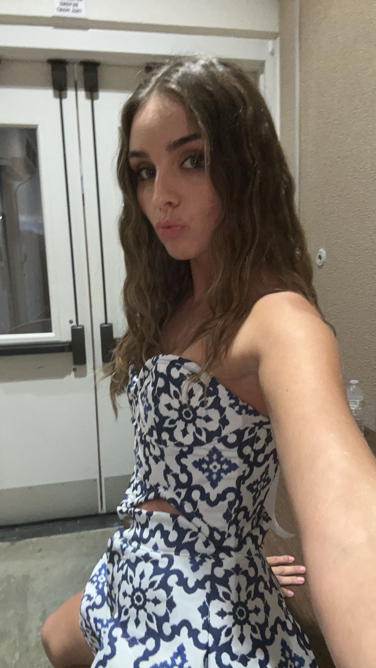 soph4ocean snapchat image archive image