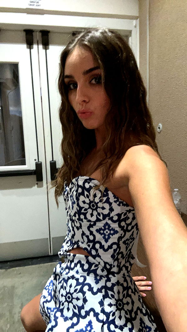 soph4ocean image ~ Altpins