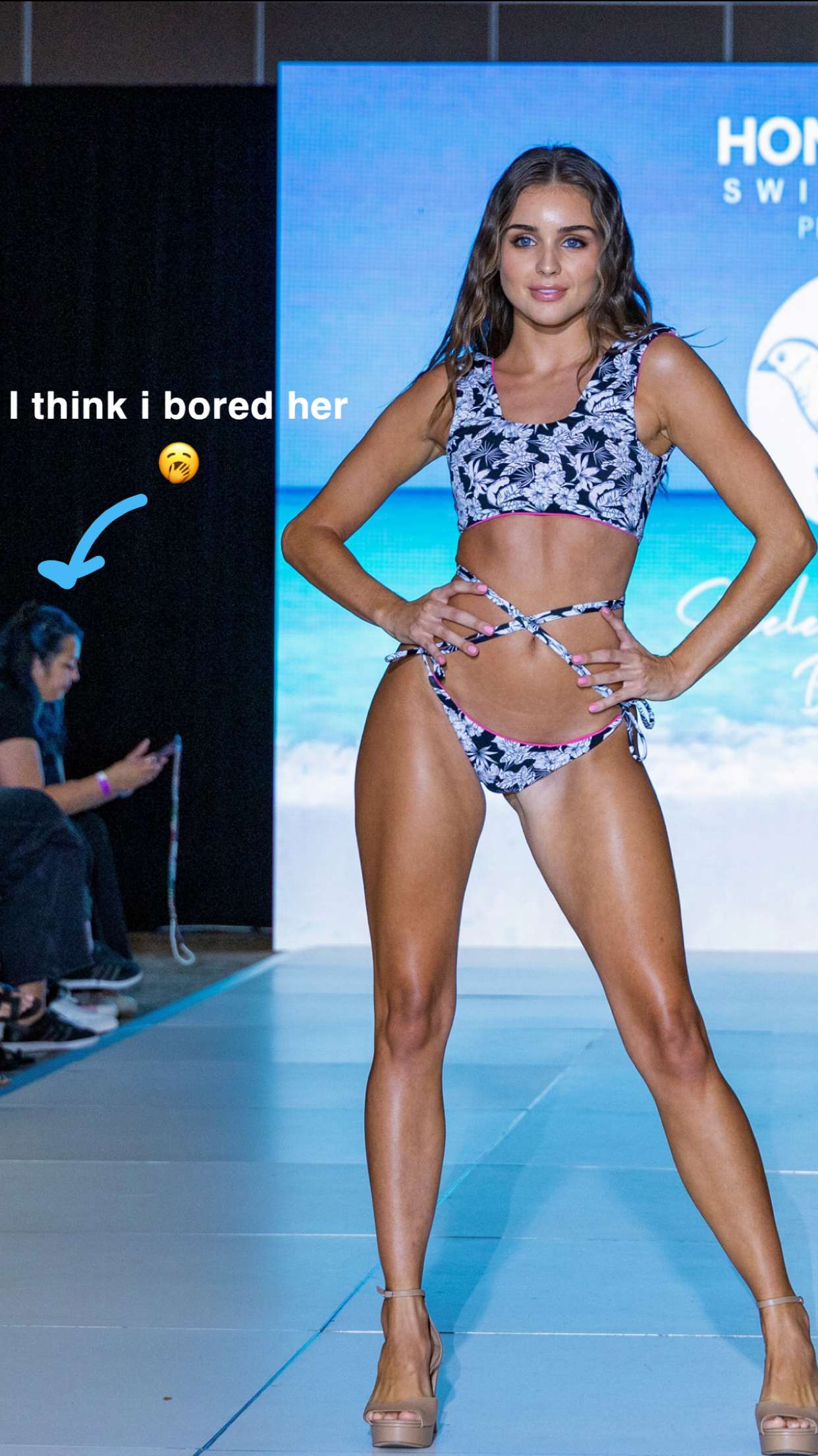 soph4ocean snapchat image archive image