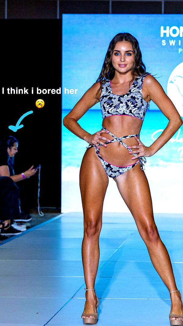 soph4ocean image ~ Altpins