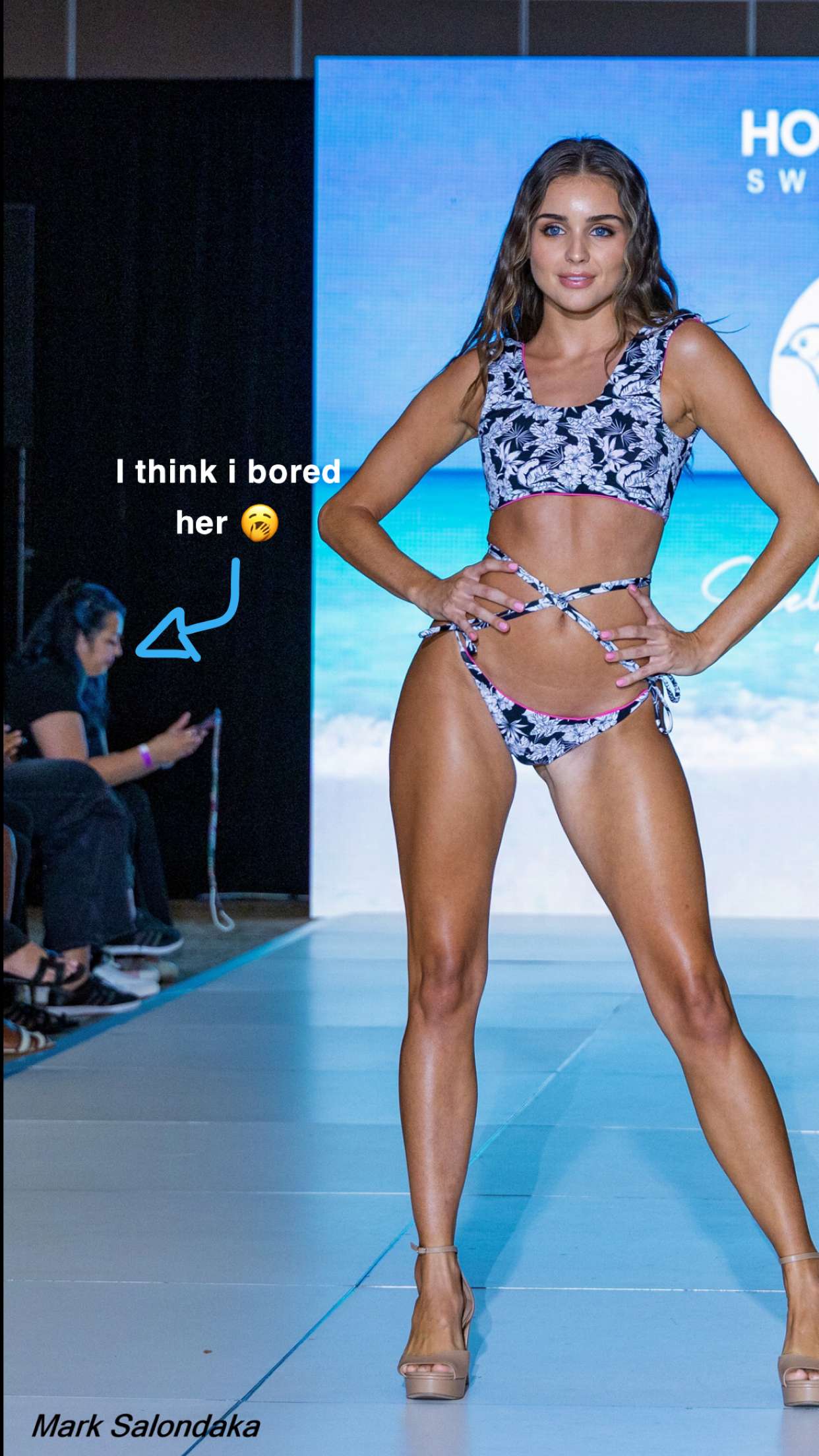 soph4ocean snapchat image archive image