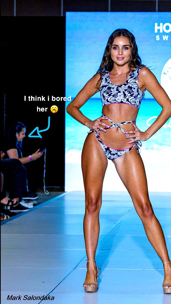 soph4ocean image ~ Altpins