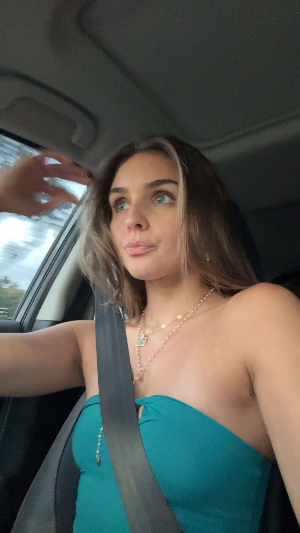 soph4ocean snapchat image archive image