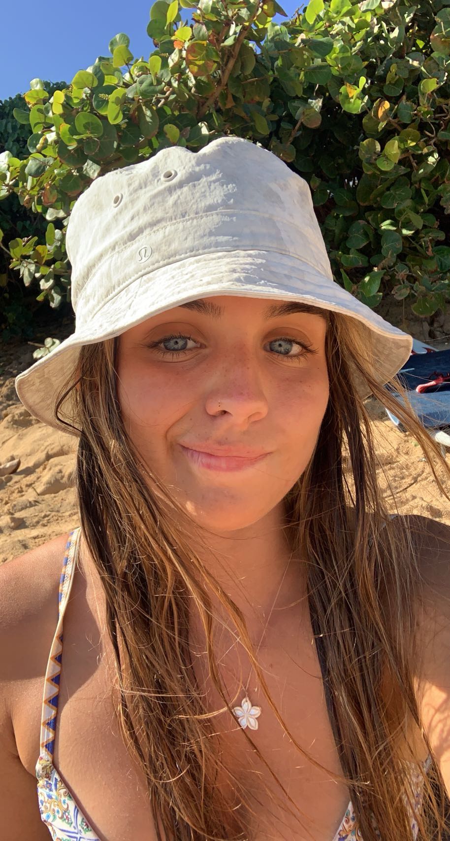 soph4ocean snapchat image archive image