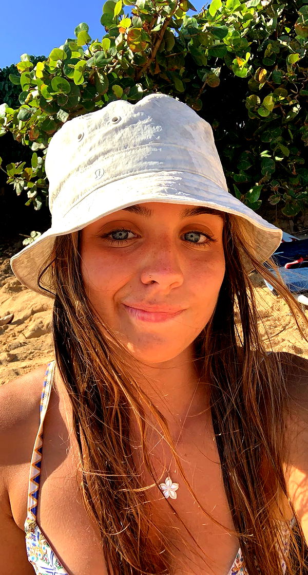 soph4ocean image ~ Altpins