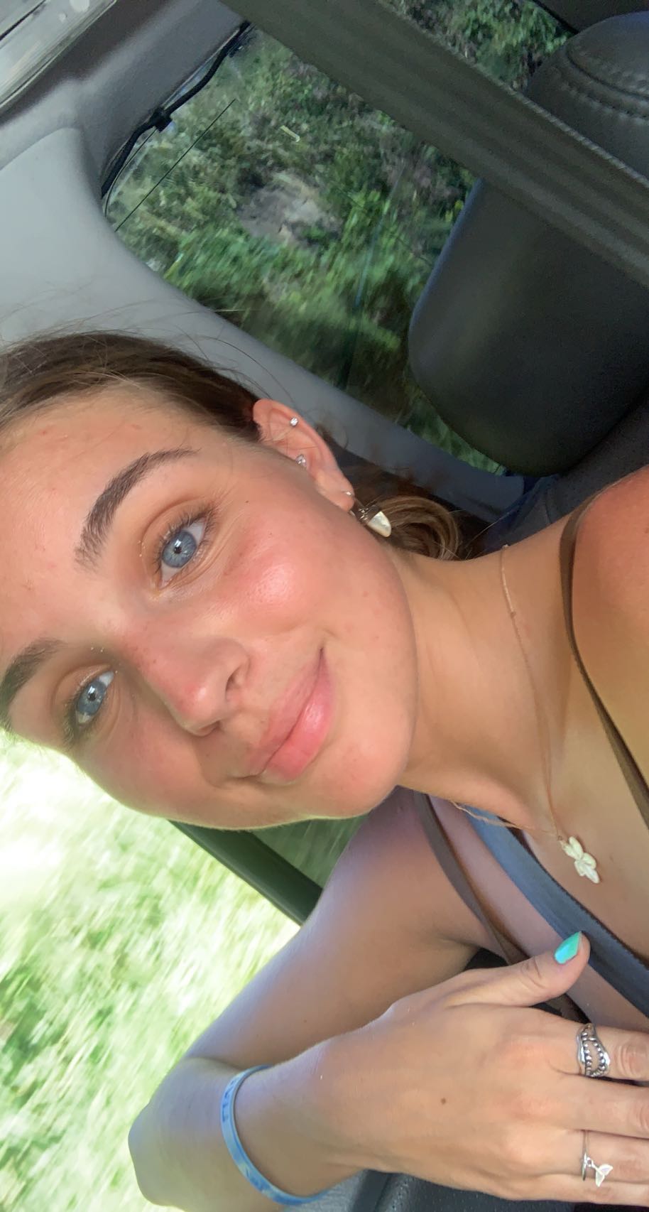 soph4ocean snapchat image archive image