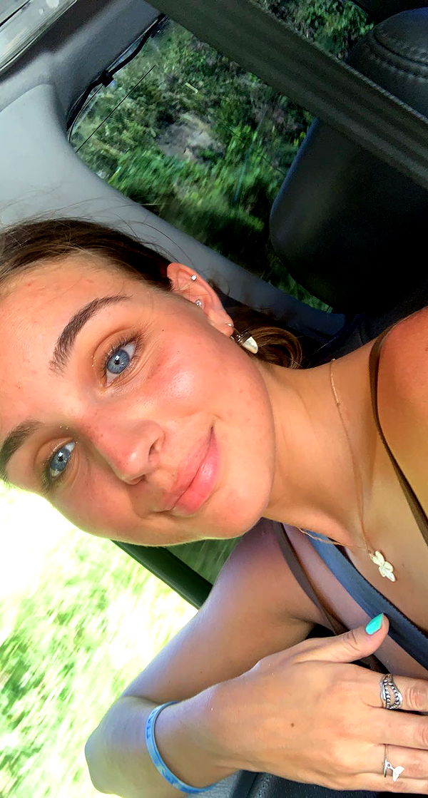 soph4ocean image ~ Altpins