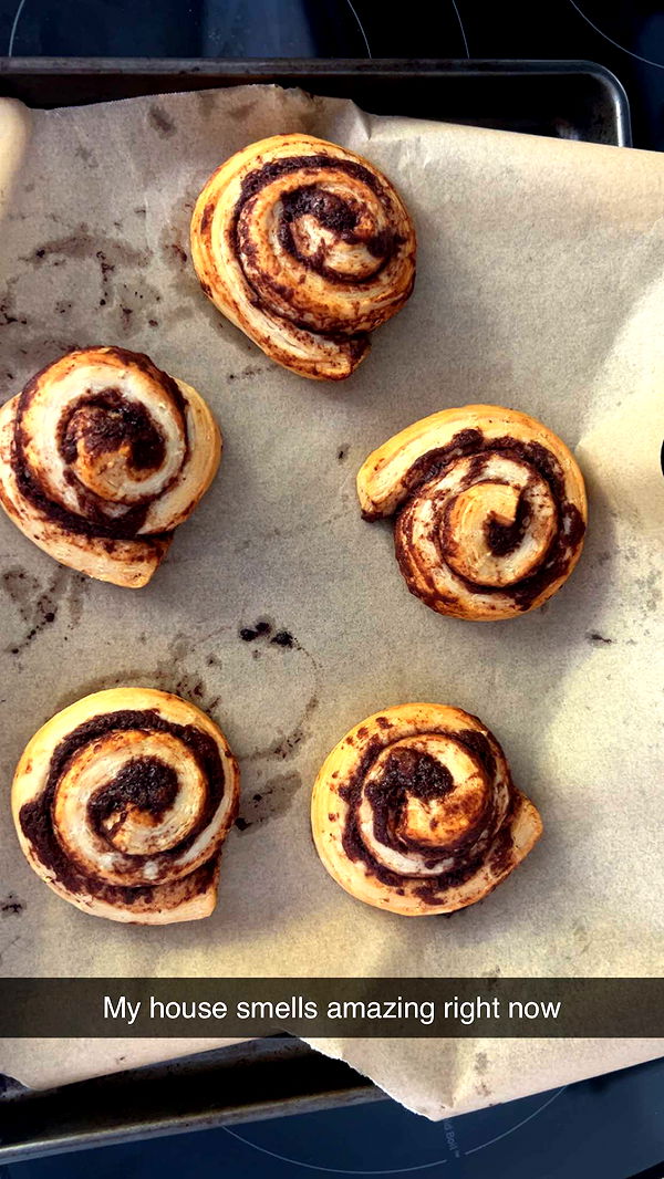 soph4ocean image ~ Altpins